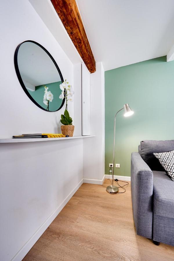 Avignon With Love Appart Hotel Avignon Exteriér fotografie